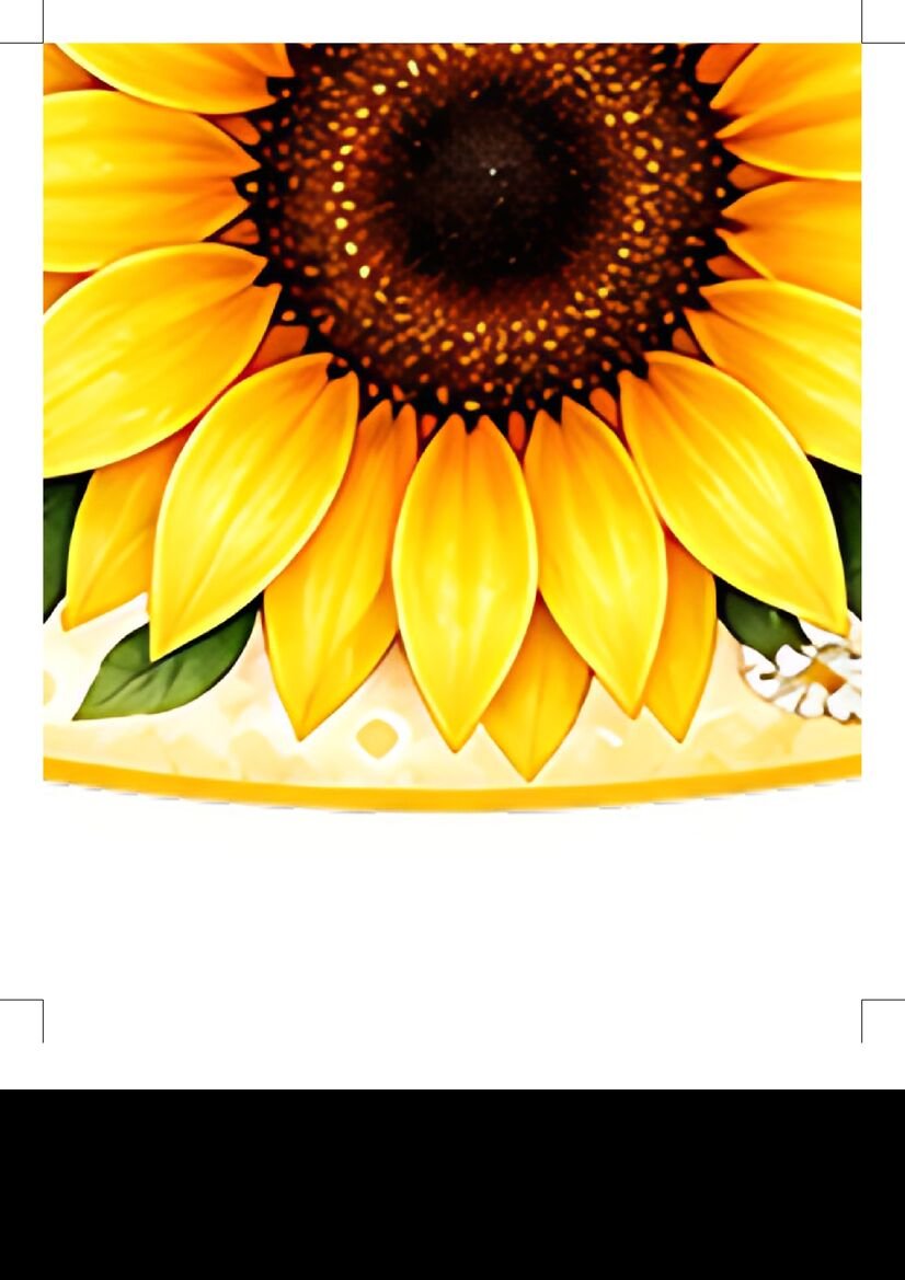 painel setembro amarelo para imprimir pdf.jpg uso em sala página 34